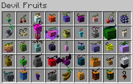 pack2.png