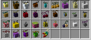 pack3.png