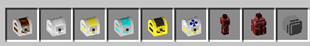 pack4.png