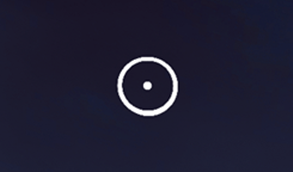 cursor.png