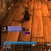 XPMultiBar_001.png