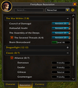 LWi4wZH.png