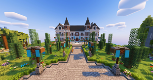 Academy