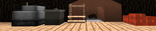 Banner1