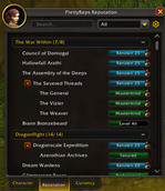 W4Ek5Xy.png