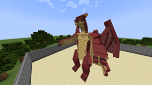 Igneel.png