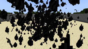 Shadow Magic.png