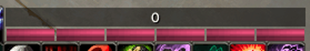 dk bar.png