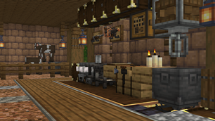 Workshop02.png