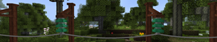 Banner3