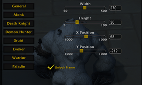 config.png