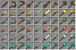 weapons.png
