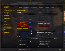 XPMultiBar_002.png