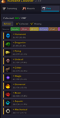 image3.png