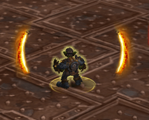 lavasurge.png