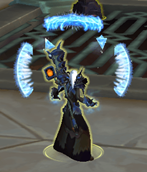 frostmage.png