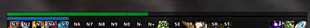 XPMultiBar_003.png