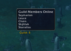 PersonalDatatextsGuildTooltip
