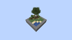 Plains
