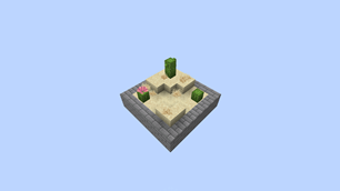 Desert