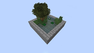 Swamp