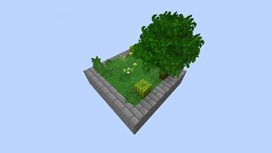 Jungle