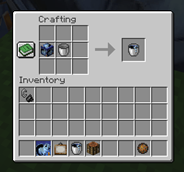 Screenshot 2026-01-29 175604.png