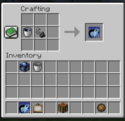 Screenshot 2026-01-29 175621.png