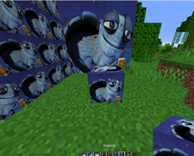 Screenshot 2026-01-29 175649.png