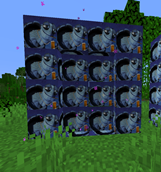 Screenshot 2026-01-29 175659.png