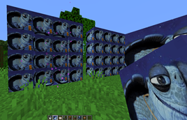 Screenshot 2026-01-29 175709.png