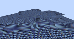 Screenshot 2026-01-29 175731.png