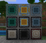 QQ20260130-014514.png