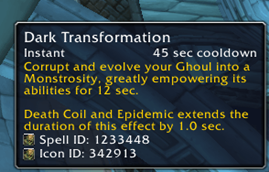 Screenshot 2026-01-30 032423.png