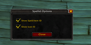 Screenshot 2026-01-30 032428.png