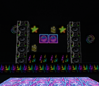 DP ~ image1.PNG