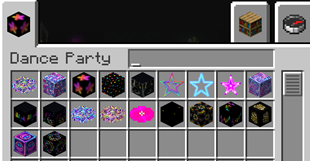 DP ~ image3.PNG