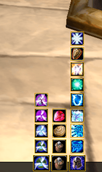 Screenshot 2026-01-30 042000.png