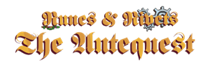 horizontal text.png
