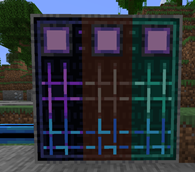 QQ20260130-014253.png