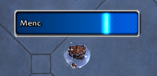 screenshot-nameplate.png