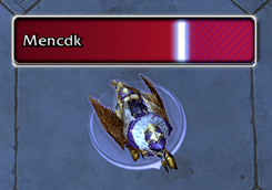 screenshot-nameplate-2.png
