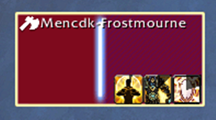 screenshot-unitframe-1.png