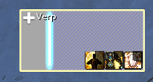 screenshot-unitframe-2.png
