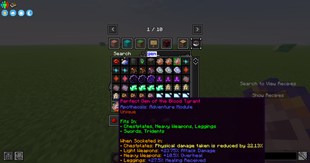 2026-01-29_23.15.33.png