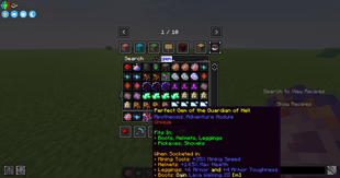 2026-01-29_23.15.35.png