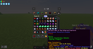 2026-01-29_23.15.37.png