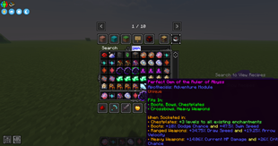 2026-01-29_23.15.38.png