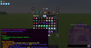 2026-01-29_23.15.38_2.png