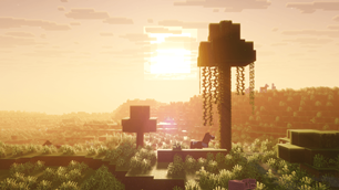 2026-01-28_16.33.28 (Custom).png
